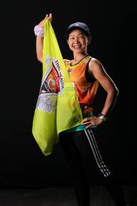 BIB: 
                            <button type="button" onclick="openModal(8729978)" class="btn btn-primary btn-sm float-right btn-popup" data-toggle="modal" data-target=".modal-high-quality">
                        <i class="fas fa-shopping-cart"></i> Add to Cart
                    </button>
                                            <button type="button" onclick="isThisMe(8729978, true)" class="btn btn-success btn-sm float-right btn-popup btn-isme hidden" data-toggle="tooltip" data-placement="bottom" title="นี่คือรูปของคุณใช่ไหม คลิกที่นี่เพื่อเอาเข้าอัลบั้ม">
                        <i class="fas fa-plus"></i> Add to album
                    </button>
                    <button type="button" onclick="isThisMe(8729978, false)" class="btn btn-warning btn-sm float-right btn-popup btn-isnotme hidden">
                        <i class="fas fa-ban"></i> Remove from album
                    </button>